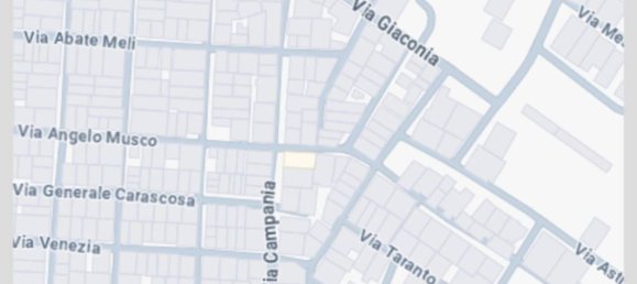 6 غرف نوم فيلا في Paternò, Italy رقم 322624 11