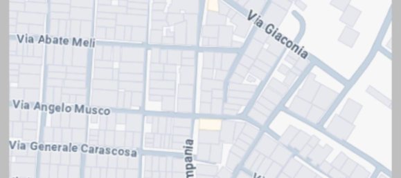 6 غرف نوم فيلا في Paternò, Italy رقم 322624 21