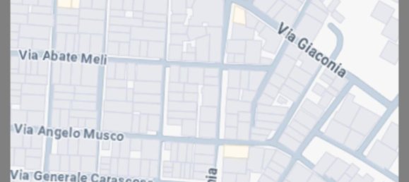 6 غرف نوم فيلا في Paternò, Italy رقم 322624 29