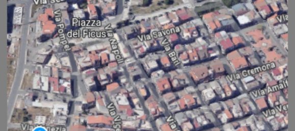 6 غرف نوم فيلا في Paternò, Italy رقم 322624 24