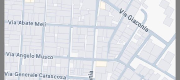 6 غرف نوم فيلا في Paternò, Italy رقم 322624 27