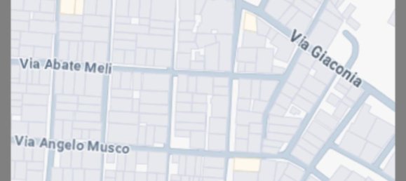 6 غرف نوم فيلا في Paternò, Italy رقم 322624 33