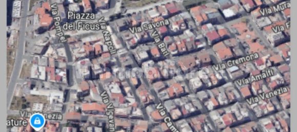 6 غرف نوم فيلا في Paternò, Italy رقم 322624 18