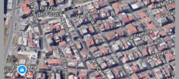 6 غرف نوم فيلا في Paternò, Italy رقم 322624 16