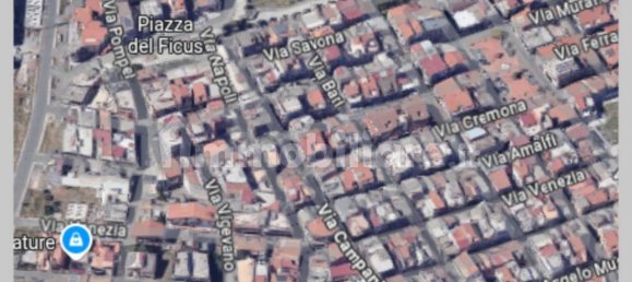 6 غرف نوم فيلا في Paternò, Italy رقم 322624 14