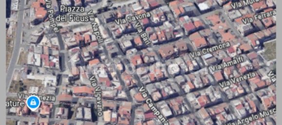 6 غرف نوم فيلا في Paternò, Italy رقم 322624 12