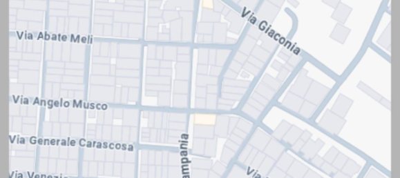 6 غرف نوم فيلا في Paternò, Italy رقم 322624 19