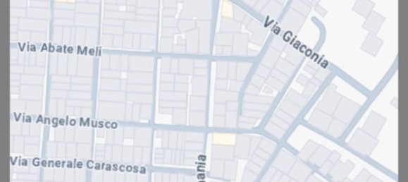 6 غرف نوم فيلا في Paternò, Italy رقم 322624 25