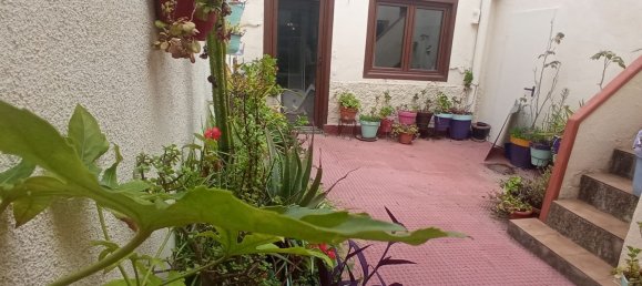 6 bedrooms House in Sabadell, Spain No. 170811 14