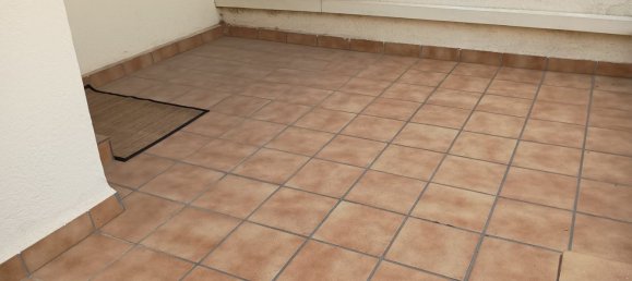 6 bedrooms House in Sabadell, Spain No. 170811 2