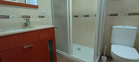 6 bedrooms House in Sabadell, Spain No. 170811 11