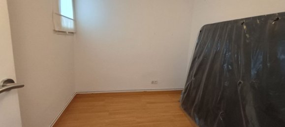 6 bedrooms House in Sabadell, Spain No. 170811 9