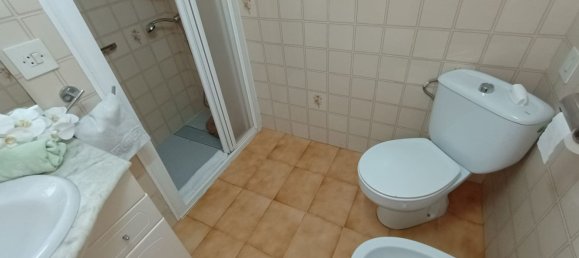 6 bedrooms House in Sabadell, Spain No. 170811 20