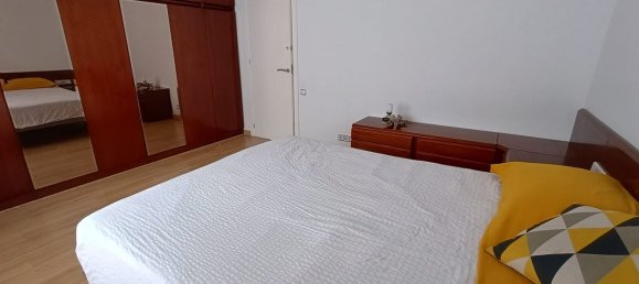 6 bedrooms House in Sabadell, Spain No. 170811 8