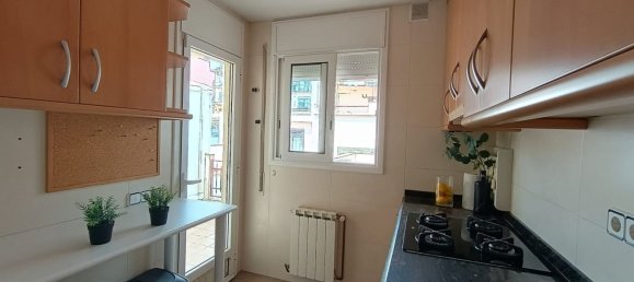 6 bedrooms House in Sabadell, Spain No. 170811 6