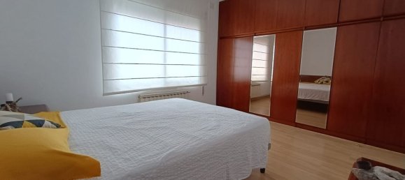 6 bedrooms House in Sabadell, Spain No. 170811 7