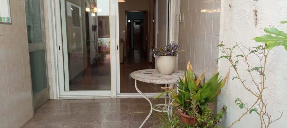 6 bedrooms House in Sabadell, Spain No. 170811 13