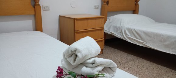 6 bedrooms House in Sabadell, Spain No. 170811 17