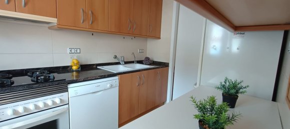 6 bedrooms House in Sabadell, Spain No. 170811 5