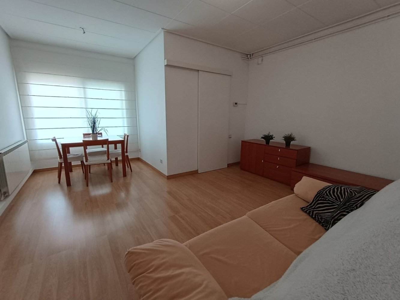 6 bedrooms House in Sabadell, Spain No. 170811