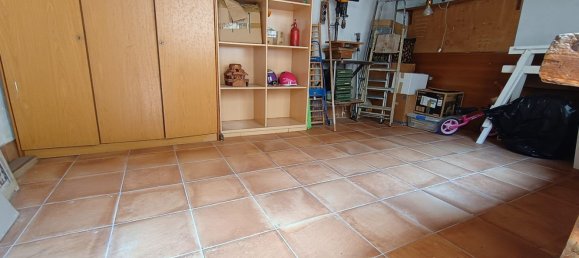 6 bedrooms House in Sabadell, Spain No. 170811 26