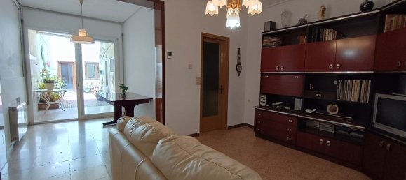 6 bedrooms House in Sabadell, Spain No. 170811 21