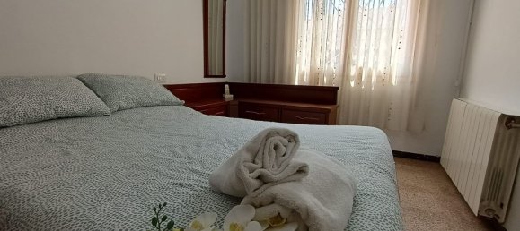 6 bedrooms House in Sabadell, Spain No. 170811 16