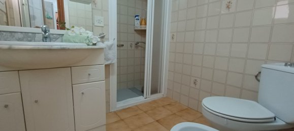 6 bedrooms House in Sabadell, Spain No. 170811 19