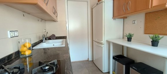 6 bedrooms House in Sabadell, Spain No. 170811 4