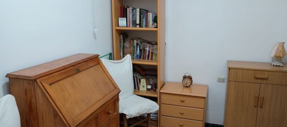 6 bedrooms House in Sabadell, Spain No. 170811 18