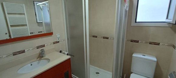 6 bedrooms House in Sabadell, Spain No. 170811 12