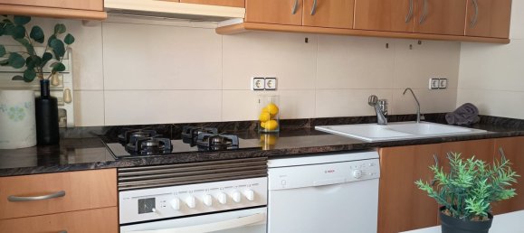 6 bedrooms House in Sabadell, Spain No. 170811 3