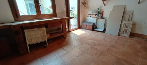 6 bedrooms House in Sabadell, Spain No. 170811 25