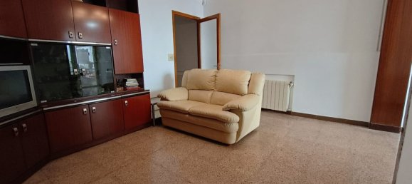 6 bedrooms House in Sabadell, Spain No. 170811 24