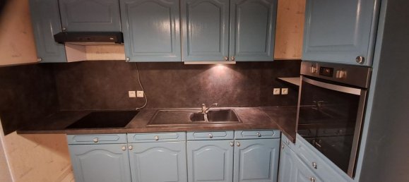 3 bedrooms House in Savigny-le-Temple, France No. 133977 6