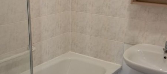 3 bedrooms House in Savigny-le-Temple, France No. 133977 7