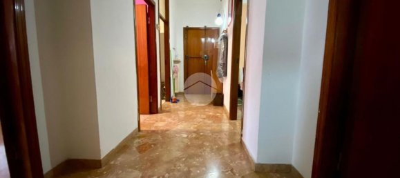 4 rooms Apartment in Rimini, Italy No. 108968 12