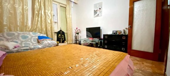 4 rooms Apartment in Rimini, Italy No. 108968 18