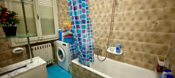 4 rooms Apartment in Rimini, Italy No. 108968 9