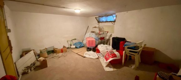 4 rooms Apartment in Rimini, Italy No. 108968 20