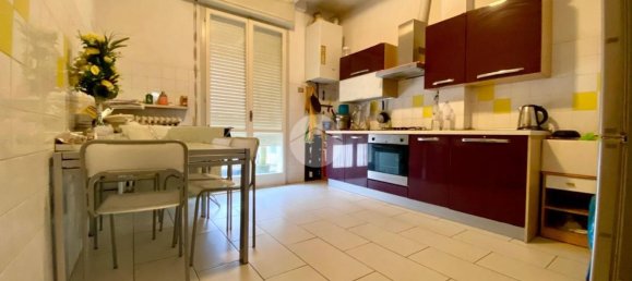 4 rooms Apartment in Rimini, Italy No. 108968 14