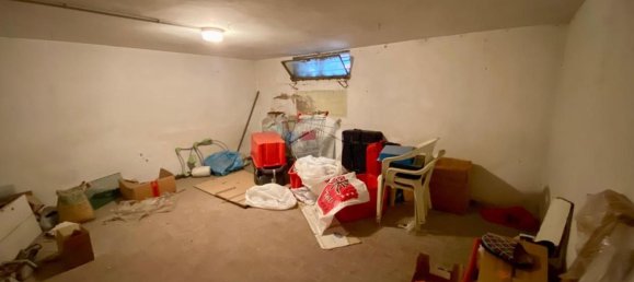 4 rooms Apartment in Rimini, Italy No. 108968 19