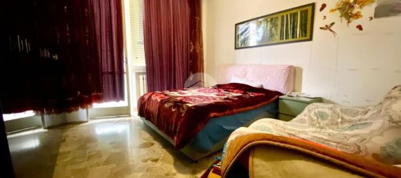 4 rooms Apartment in Rimini, Italy No. 108968 8