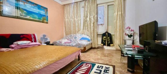 4 rooms Apartment in Rimini, Italy No. 108968 3