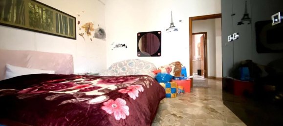 4 rooms Apartment in Rimini, Italy No. 108968 7