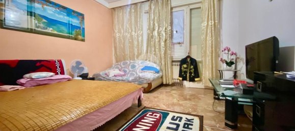 4 rooms Apartment in Rimini, Italy No. 108968 16