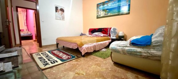 4 rooms Apartment in Rimini, Italy No. 108968 15