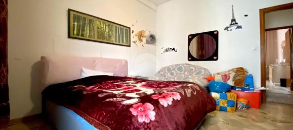 4 rooms Apartment in Rimini, Italy No. 108968 11