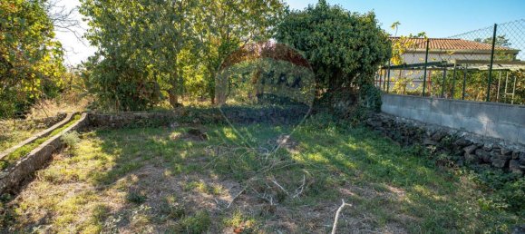 1100m² Land in Aci Bonaccorsi, Italy No. 153695 19