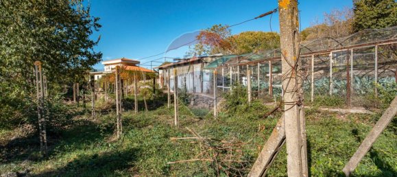 1100m² Land in Aci Bonaccorsi, Italy No. 153695 5